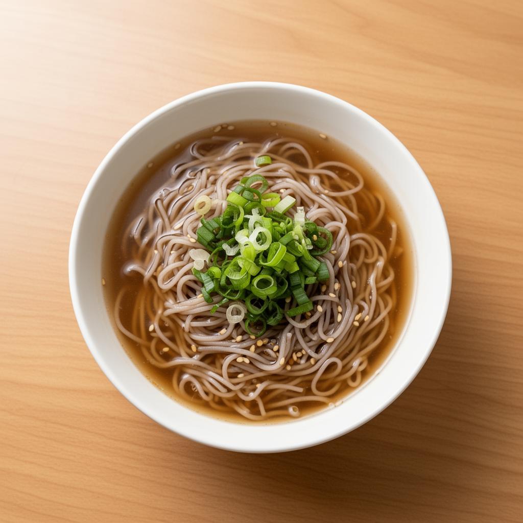 메뉴 라인업