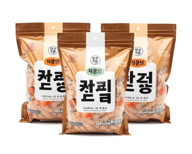 창업지원