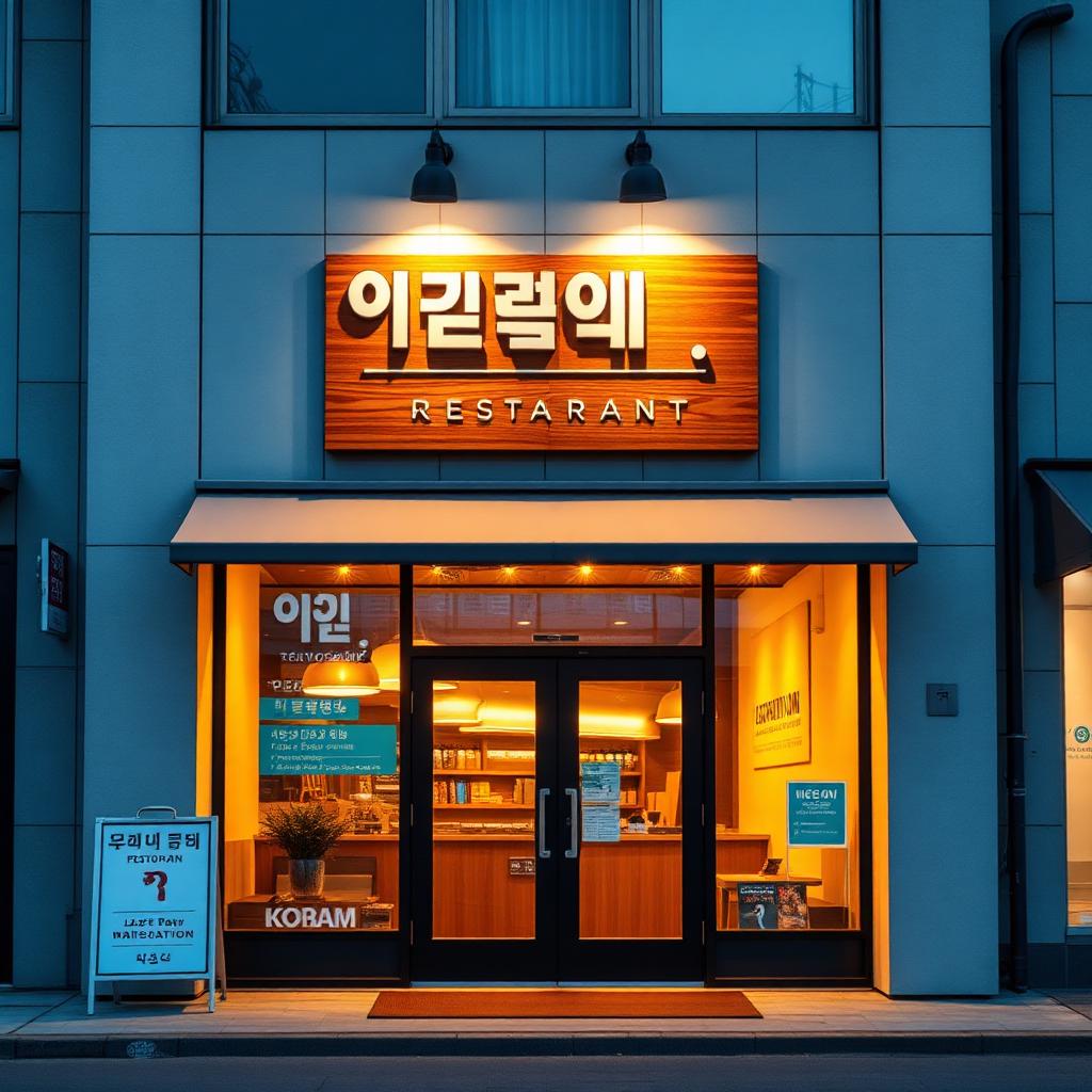 창업지원